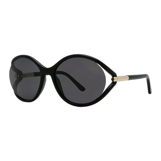 Tom Ford FT1090 | Women