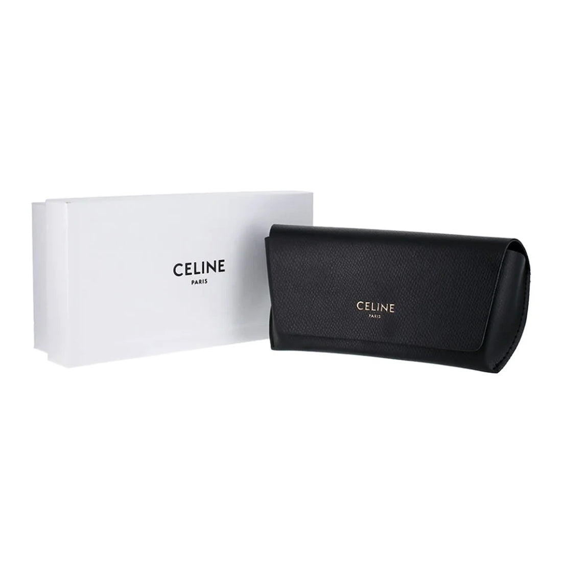 Celine CL40187I-01A 51