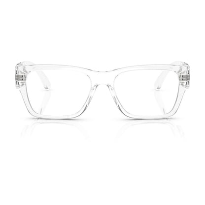 Versace VE3368U-148-55 55