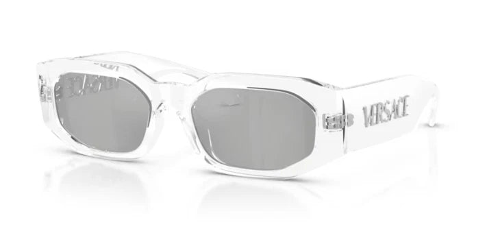 Versace VE4489U-1488V-55 55
