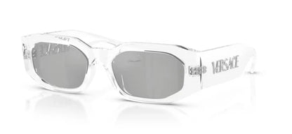 Versace VE4489U-1488V-55 55