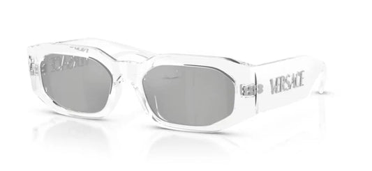 Versace VE4489U-1488V-55 55