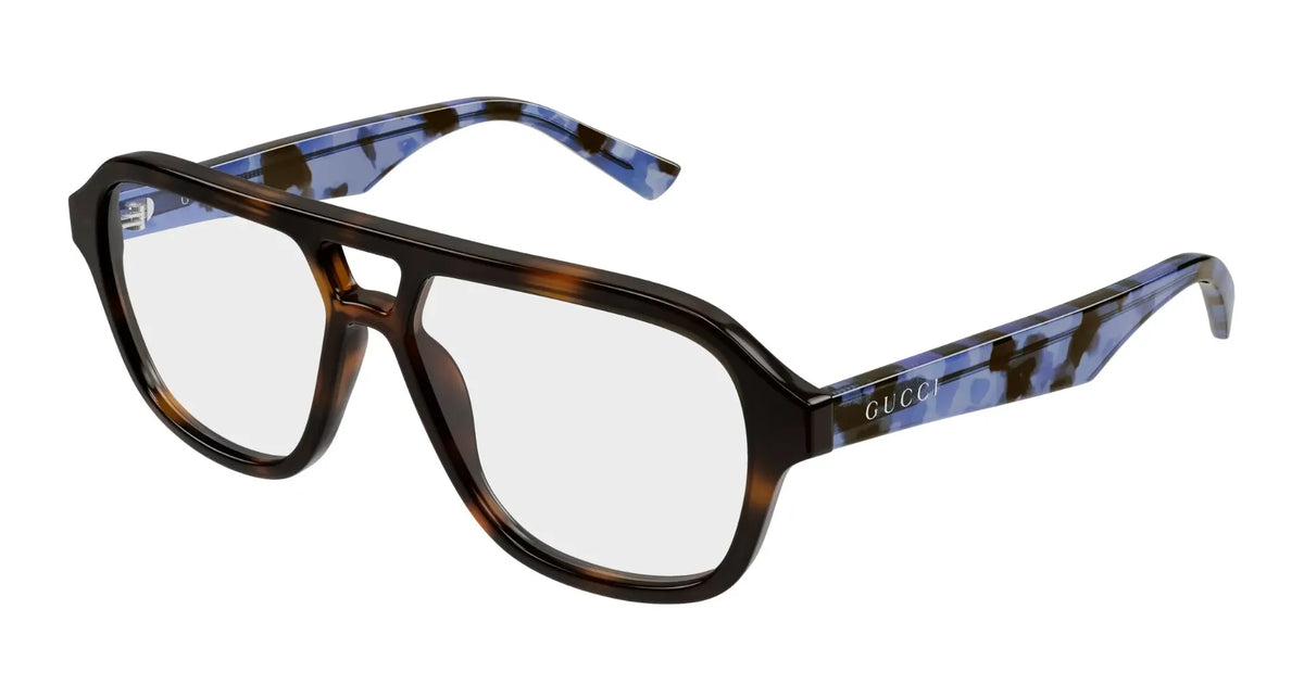 Gucci GG2183O-007 57