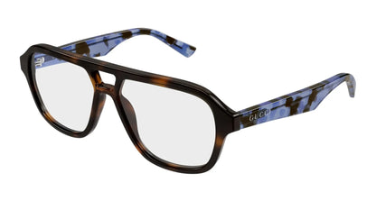 Gucci GG2183O-007 57