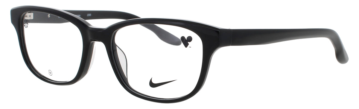Nike 7165-001-52 52