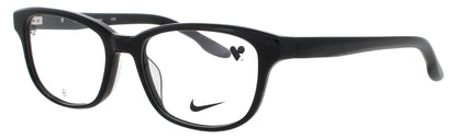Nike 7165-001-52 52