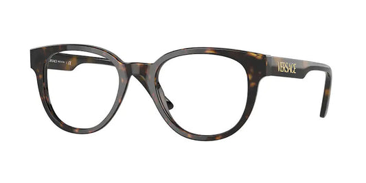 Versace VE3317-108-49 49