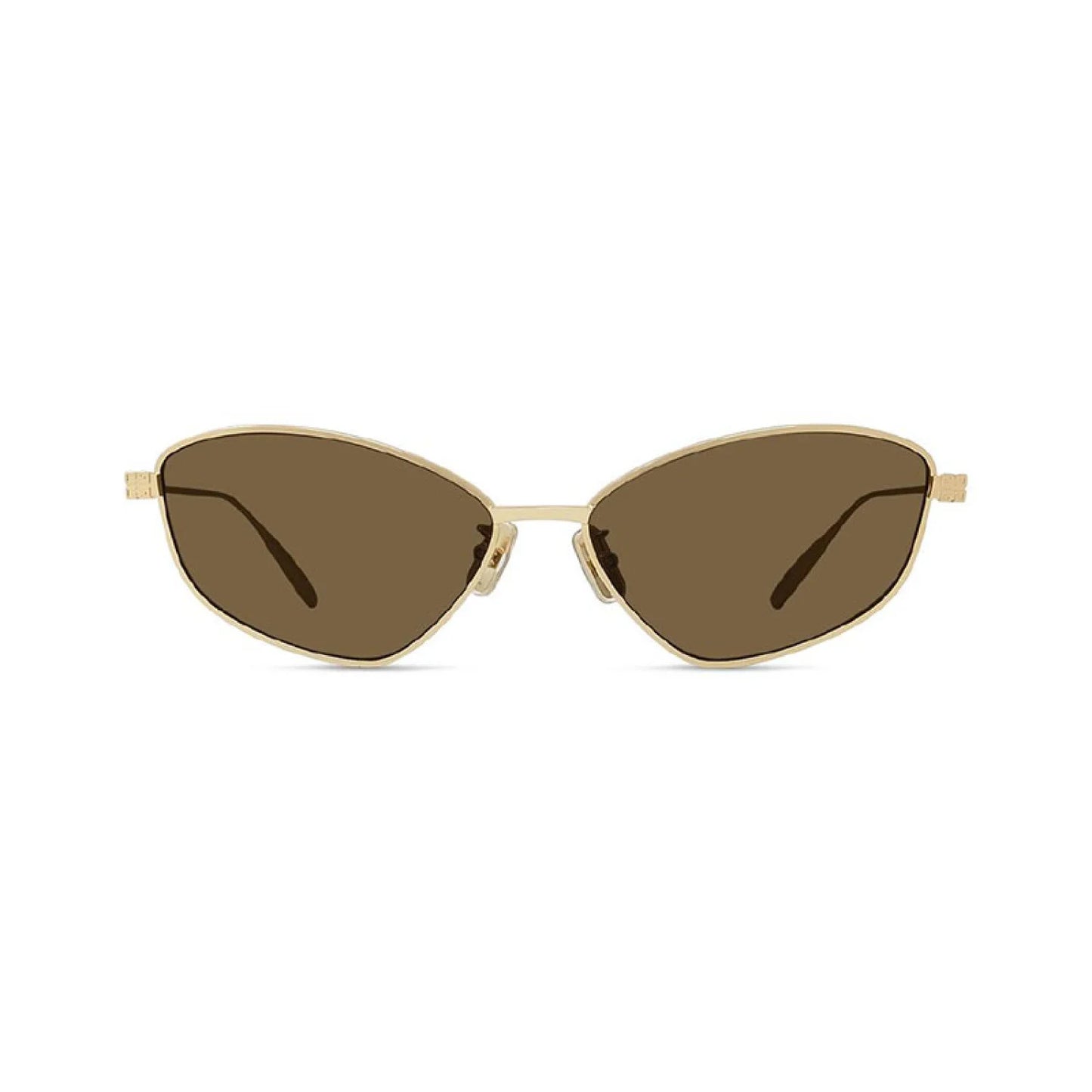 Givenchy GV40059U | Women