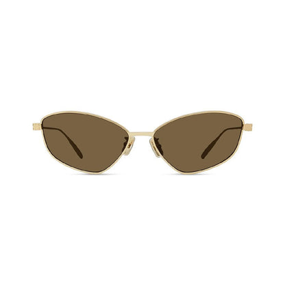 Givenchy GV40059U | Women
