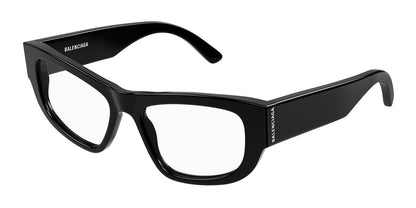 Balenciaga BB0303O-001 53