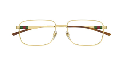 Gucci GG1678o-005 57