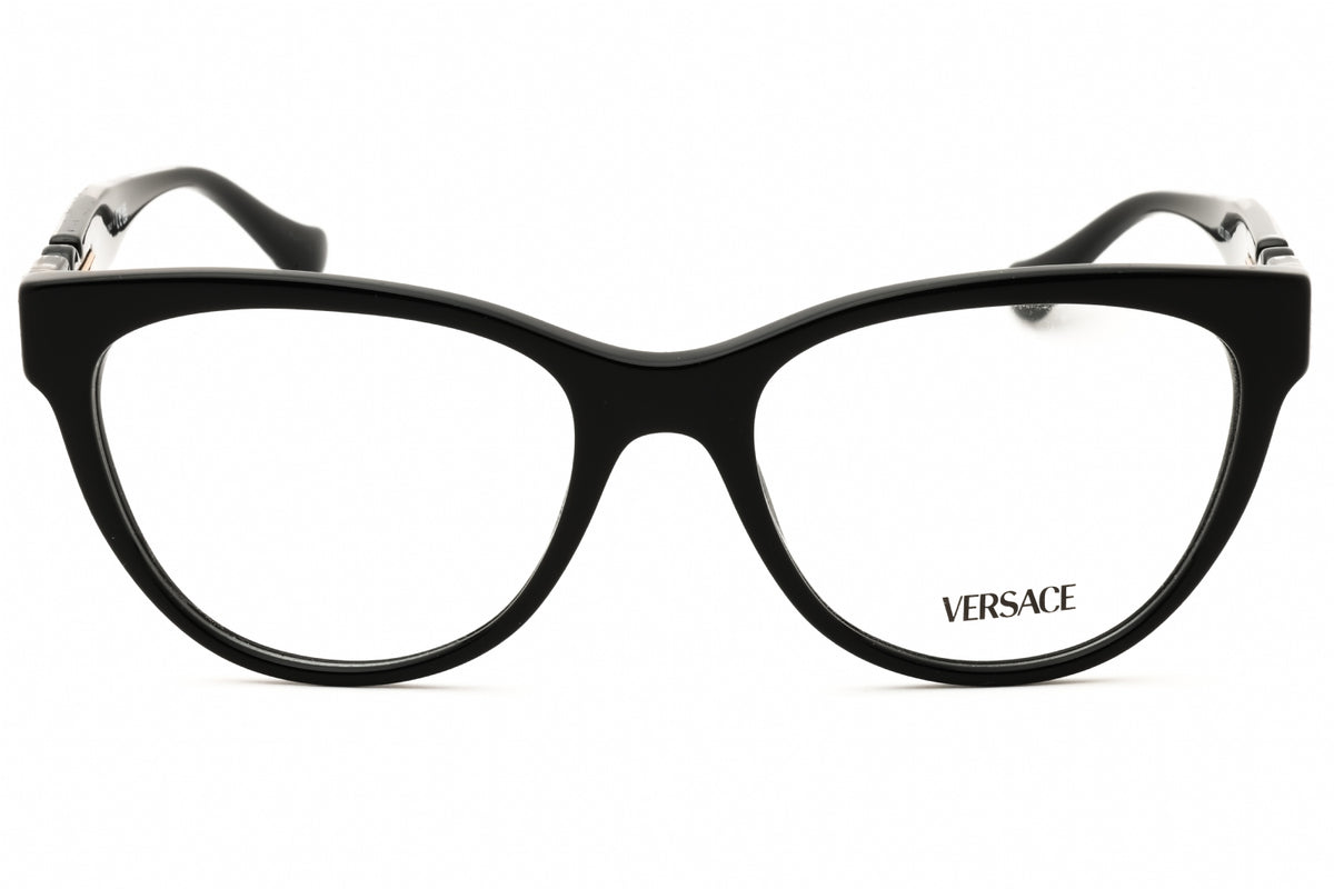 Versace 0VE3304-GB1 53