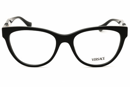Versace 0VE3304-GB1 53