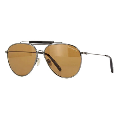 Tom Ford FT0995 | Men