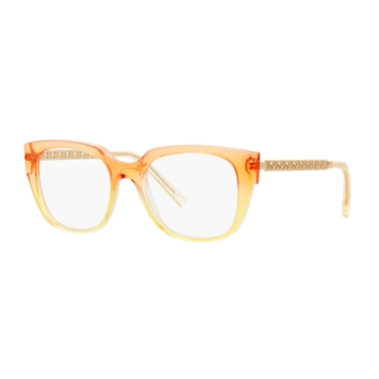 Dolce & Gabbana DG5087 | Women