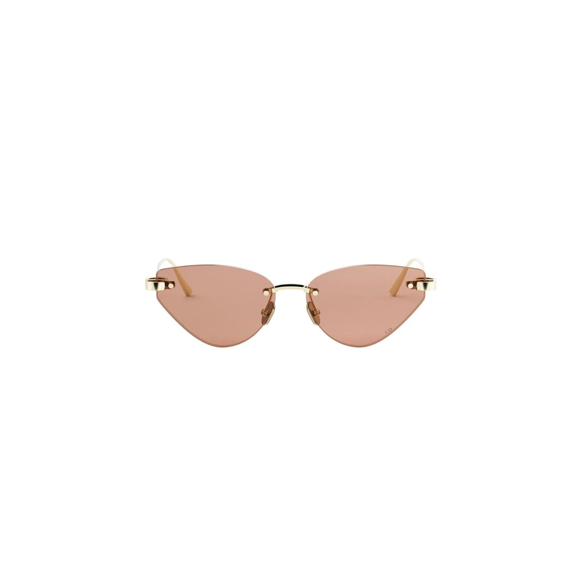 Christian Dior CD40196U-10Z-59 59