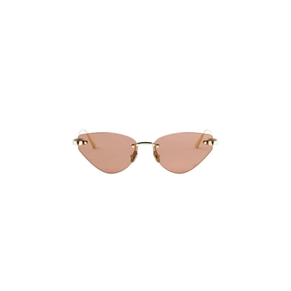 Christian Dior CD40196U-10Z-59 59