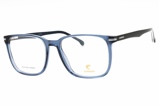 Carrera CARRERA 309-0PJP 00 57