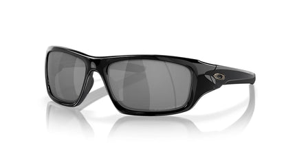 Oakley OO9236-12-837 0