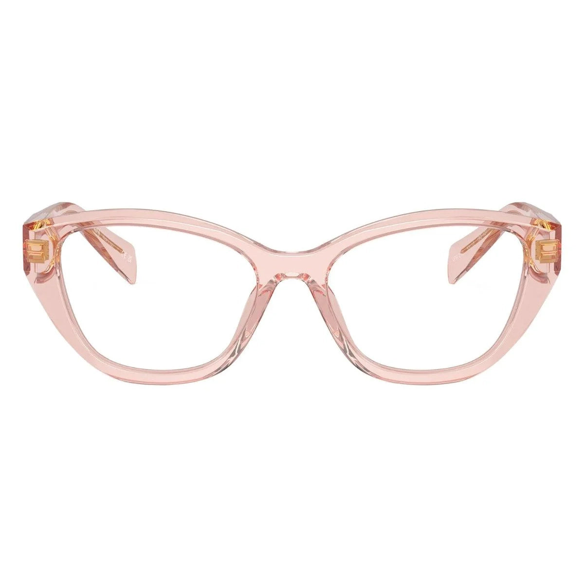 Prada PR21ZV | Women