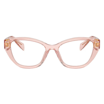 Prada PR21ZV | Women