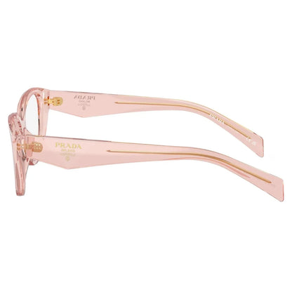 Prada PR21ZV | Women