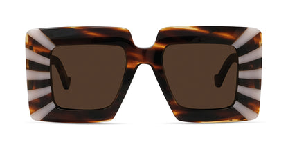 Loewe LW40090I-56E 47mm