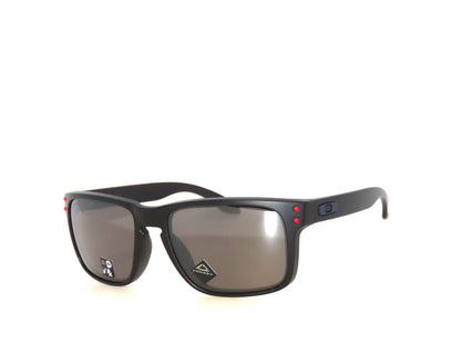Oakley OO9102-O055 0