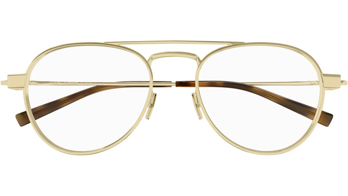 Saint Laurent SL 708 OPT-003 54