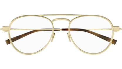 Saint Laurent SL 708 OPT-003 54