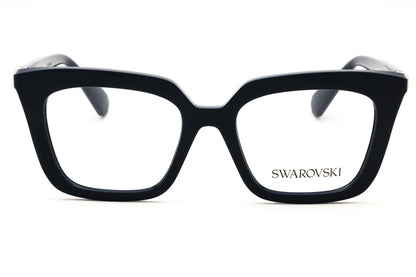 Swarovski 0SK2043-1004 51