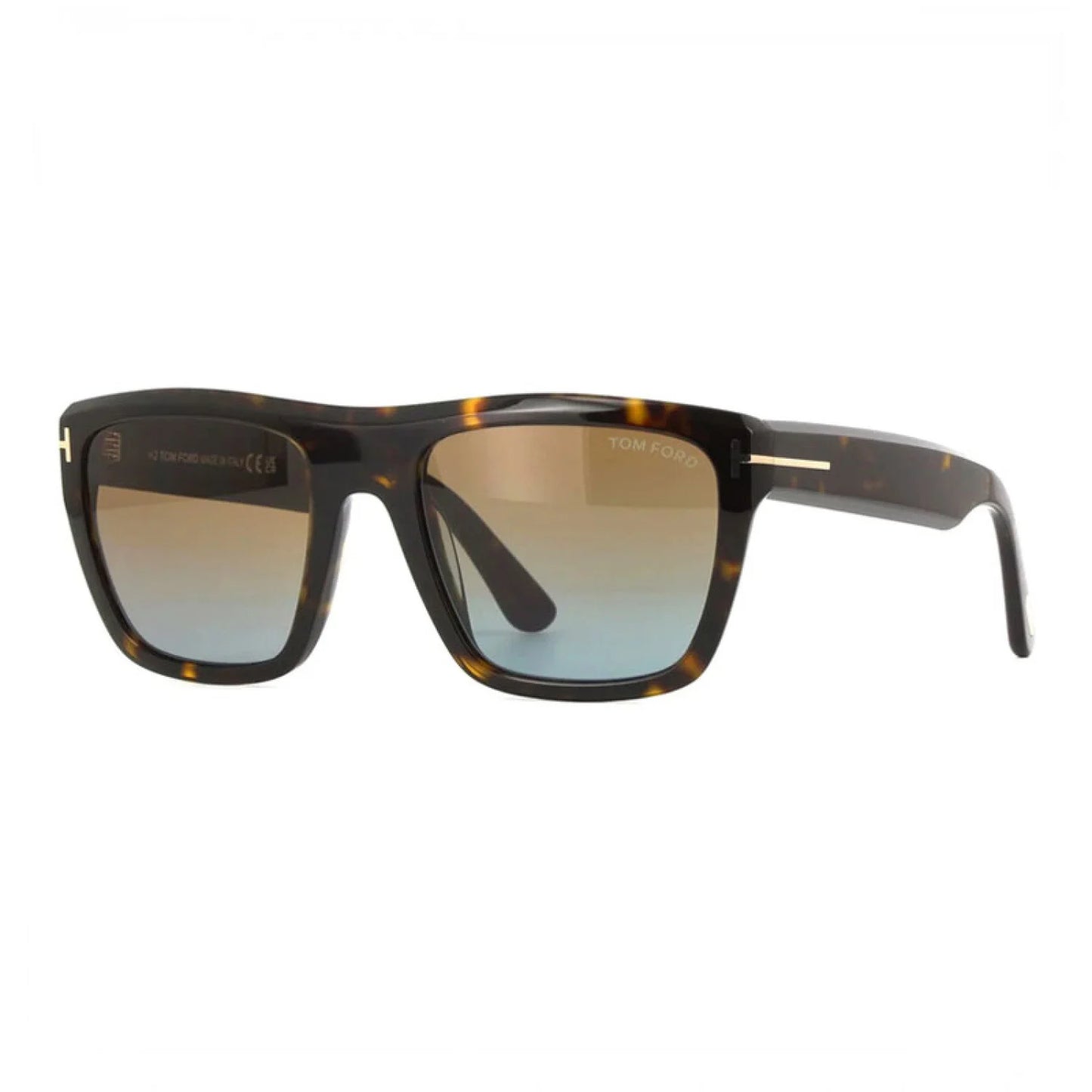 Tom Ford FT1077 | Men