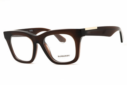 Burberry 0BE2407-4116 51