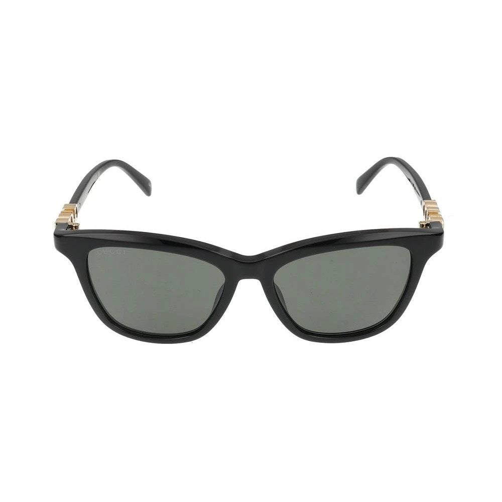 Gucci GG2032S-001 52
