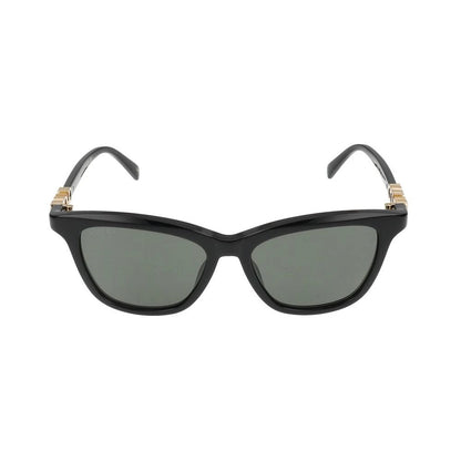 Gucci GG2032S-001 52