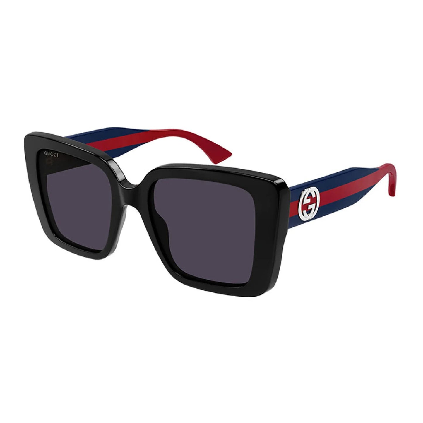 Gucci GG1861S | Women