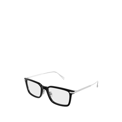 CARTIER  54-18-145