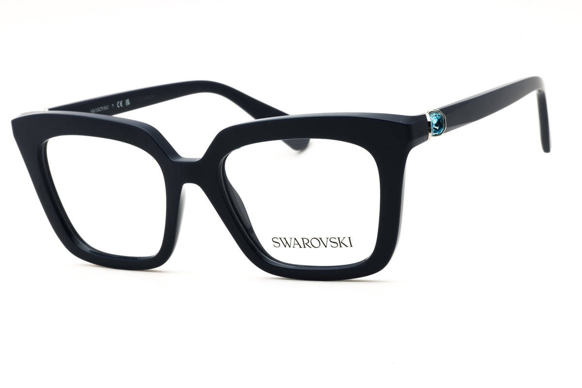 Swarovski 0SK2043-1004 51