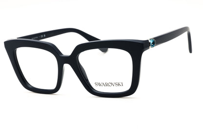 Swarovski 0SK2043-1004 51