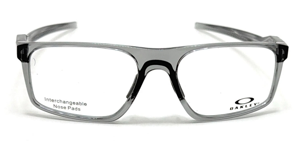 Oakley 0OX8183-818302 56