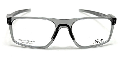 Oakley 0OX8183-818302 56