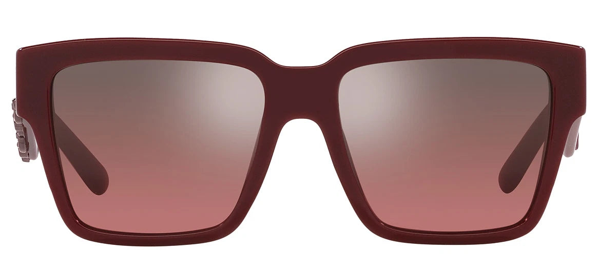 Dolce Gabbana 0DG4436-30917E-55 55