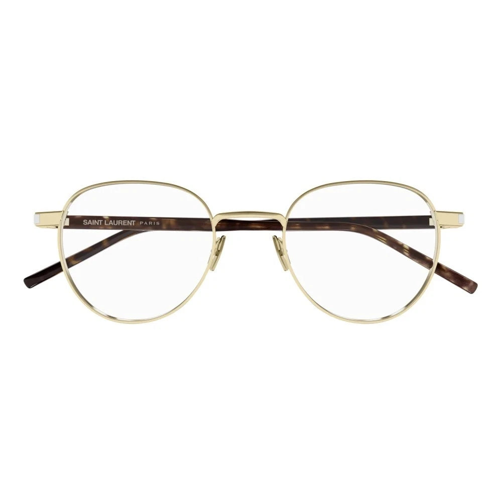 Saint Laurent SL 781-002 49