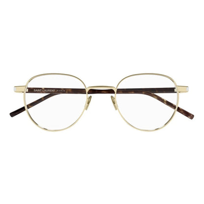 Saint Laurent SL 781-002 49