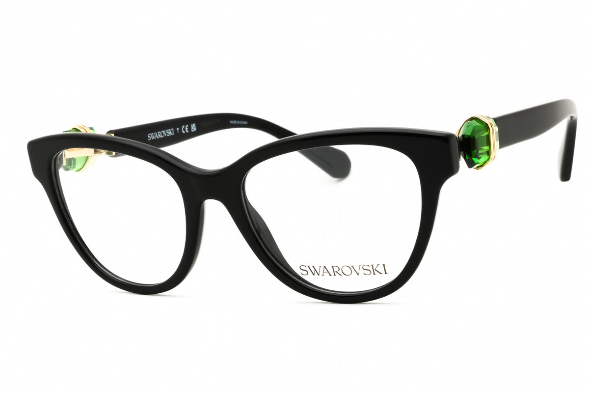 Swarovski 0SK2004-1001 52