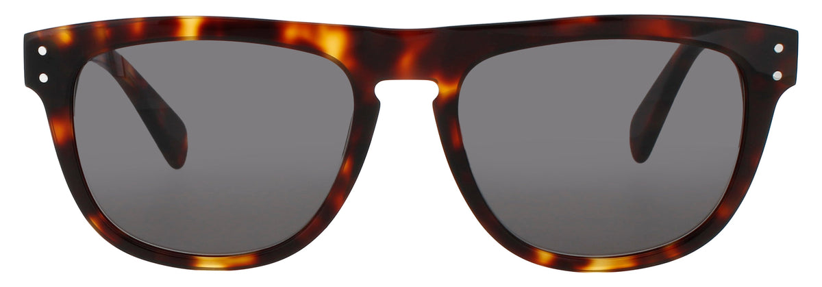 Salvatore Ferragamo SF1111SCP-242 55