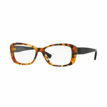 Versace 0VE3228A-260-54 54