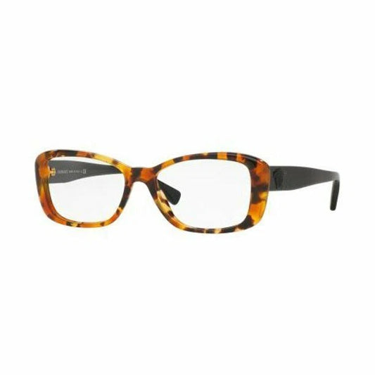 Versace 0VE3228A-260-54 54