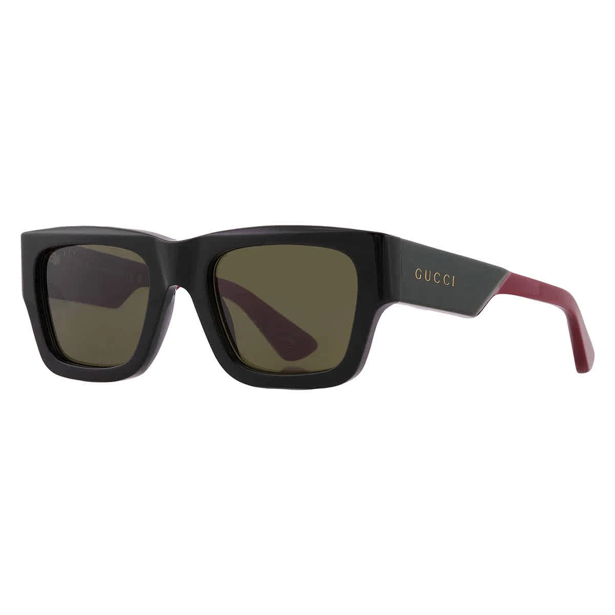 Gucci GG1668S-003 52