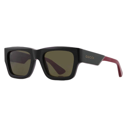 Gucci GG1668S-003 52